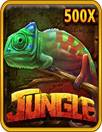 เคล็ดลับการสมัครรับเครดิตฟรีทันทีไม่ต้องฝากไม่ต้องแชร์ล่าสุด